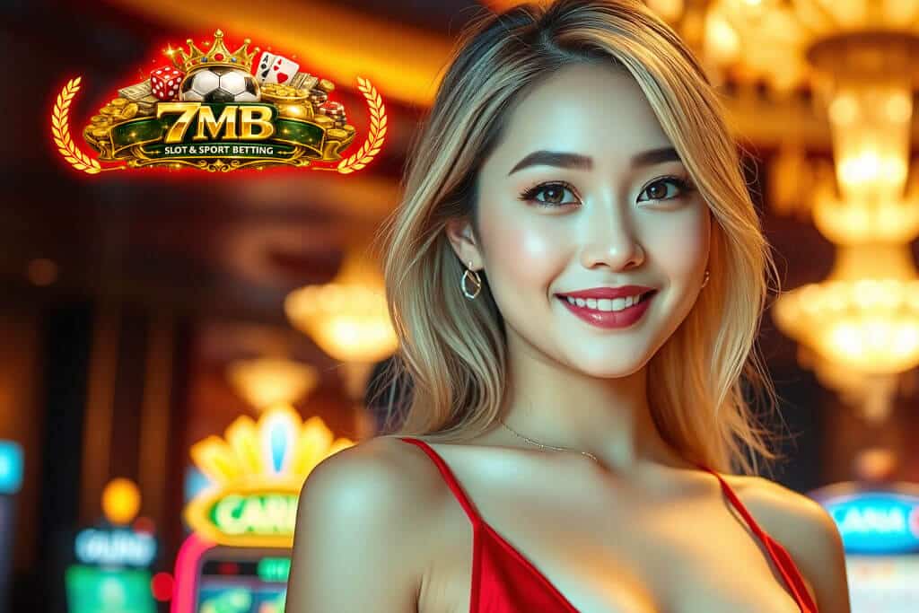 7MB BET