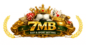 7MB